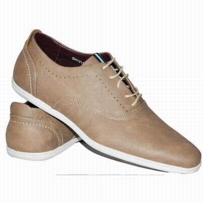 Homme Chaussures chaussures Collection Chaussures Nouvelle hdtQsCr